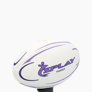 Buy Splay Trainer Rugby Ball-Rugby Ball-Splay-Splay UK Online