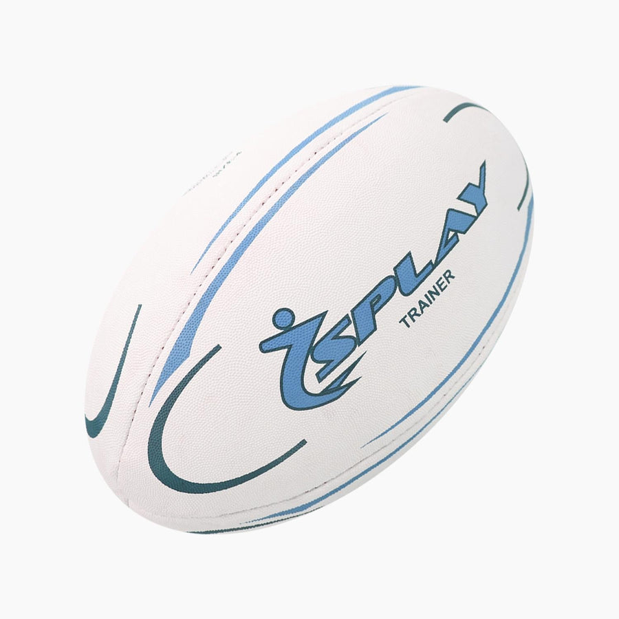 Buy Splay Trainer Rugby Ball-Rugby Ball-Splay-Blue-3-Splay UK Online
