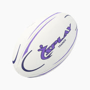 Buy Splay Trainer Rugby Ball-Rugby Ball-Splay-Purple-4-Splay UK Online