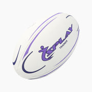 Buy Splay Trainer Rugby Ball-Rugby Ball-Splay-Splay UK Online