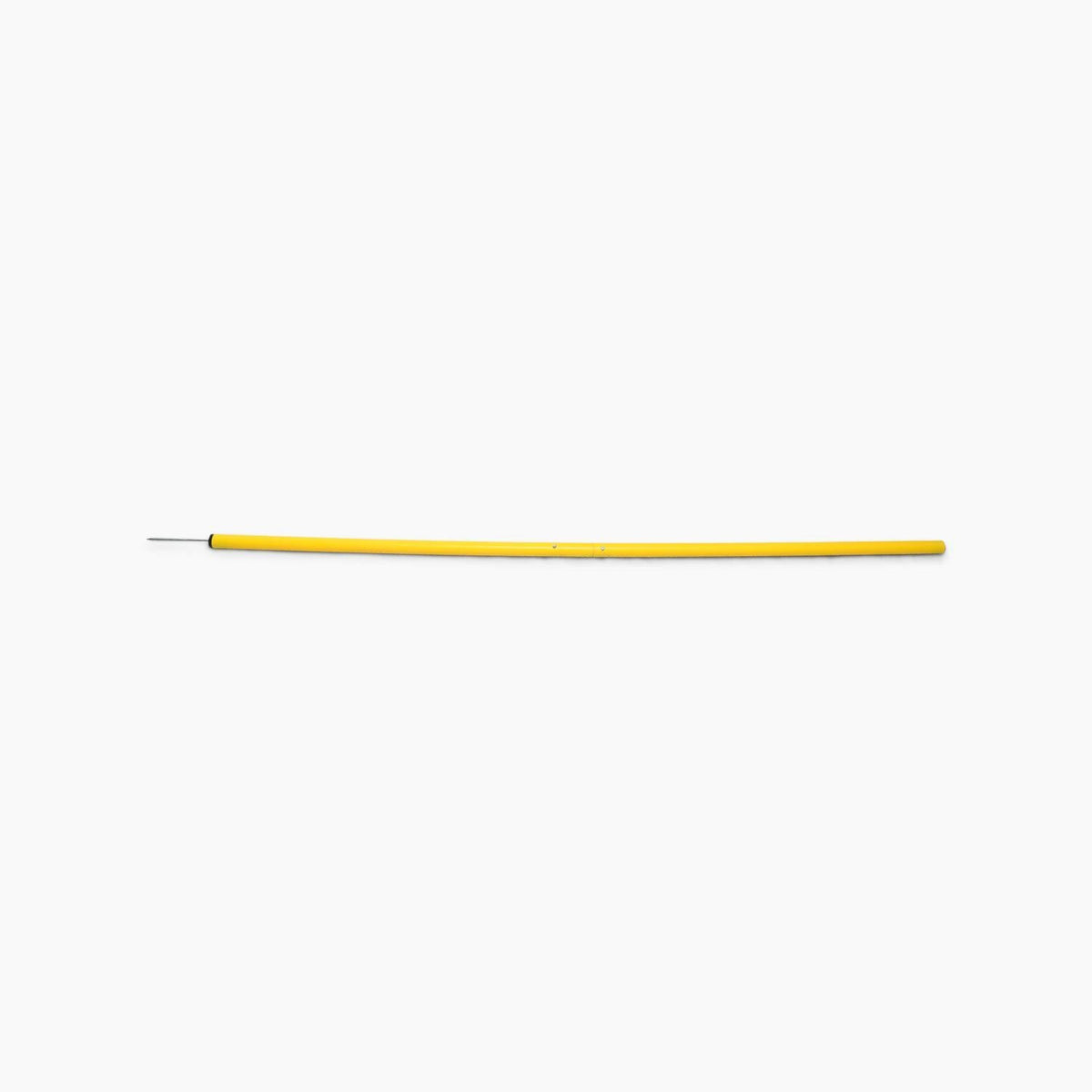 Buy Splay Two-Piece Slalom Poles – 160cm Pack of 5-Slalom Pole-Splay-Splay UK Online