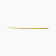 Buy Splay Two-Piece Slalom Poles – 160cm Pack of 5-Slalom Pole-Splay-Splay UK Online