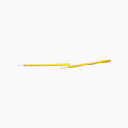 Buy Splay Two-Piece Slalom Poles – 160cm Pack of 5-Slalom Pole-Splay-Splay UK Online