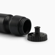 Buy Splay Vecta Eco Sports Water Bottle – 750ml-Sports Water Bottle-Splay-Splay UK Online