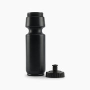 Buy Splay Vecta Eco Sports Water Bottle – 750ml-Sports Water Bottle-Splay-Splay UK Online