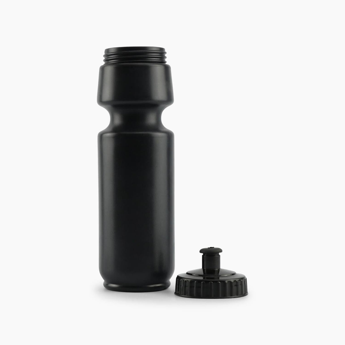 Buy Splay Vecta Eco Sports Water Bottle – 750ml-Sports Water Bottle-Splay-Splay UK Online