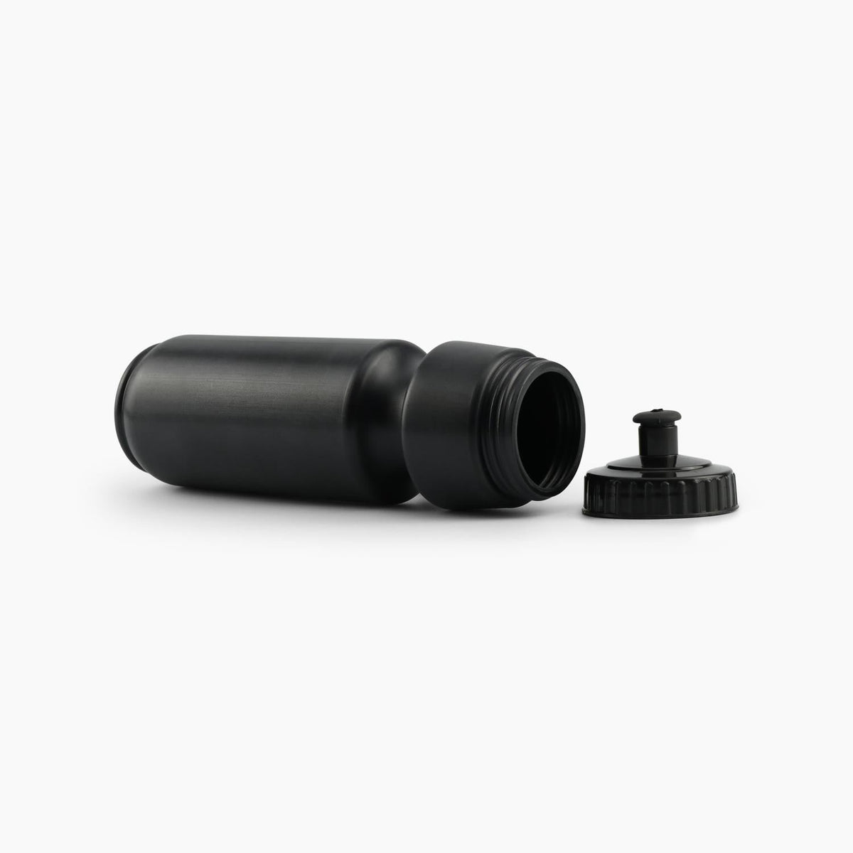 Buy Splay Vecta Eco Sports Water Bottle – 750ml-Sports Water Bottle-Splay-Splay UK Online