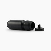 Buy Splay Vecta Eco Sports Water Bottle – 750ml-Sports Water Bottle-Splay-Splay UK Online