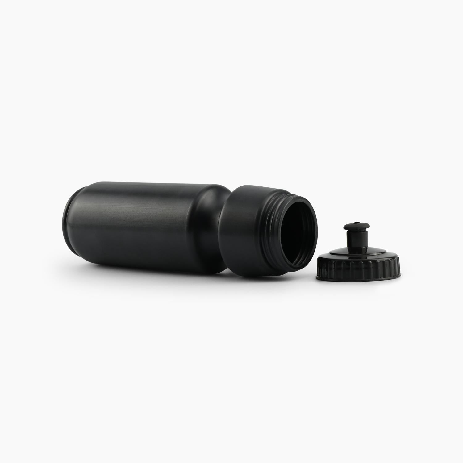 Buy Splay Vecta Eco Sports Water Bottle – 750ml-Sports Water Bottle-Splay-Splay UK Online