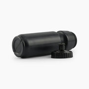 Buy Splay Vecta Eco Sports Water Bottle – 750ml-Sports Water Bottle-Splay-Splay UK Online
