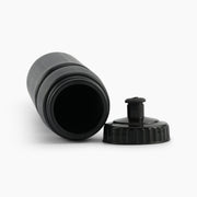 Buy Splay Vecta Eco Sports Water Bottle – 750ml-Sports Water Bottle-Splay-Splay UK Online