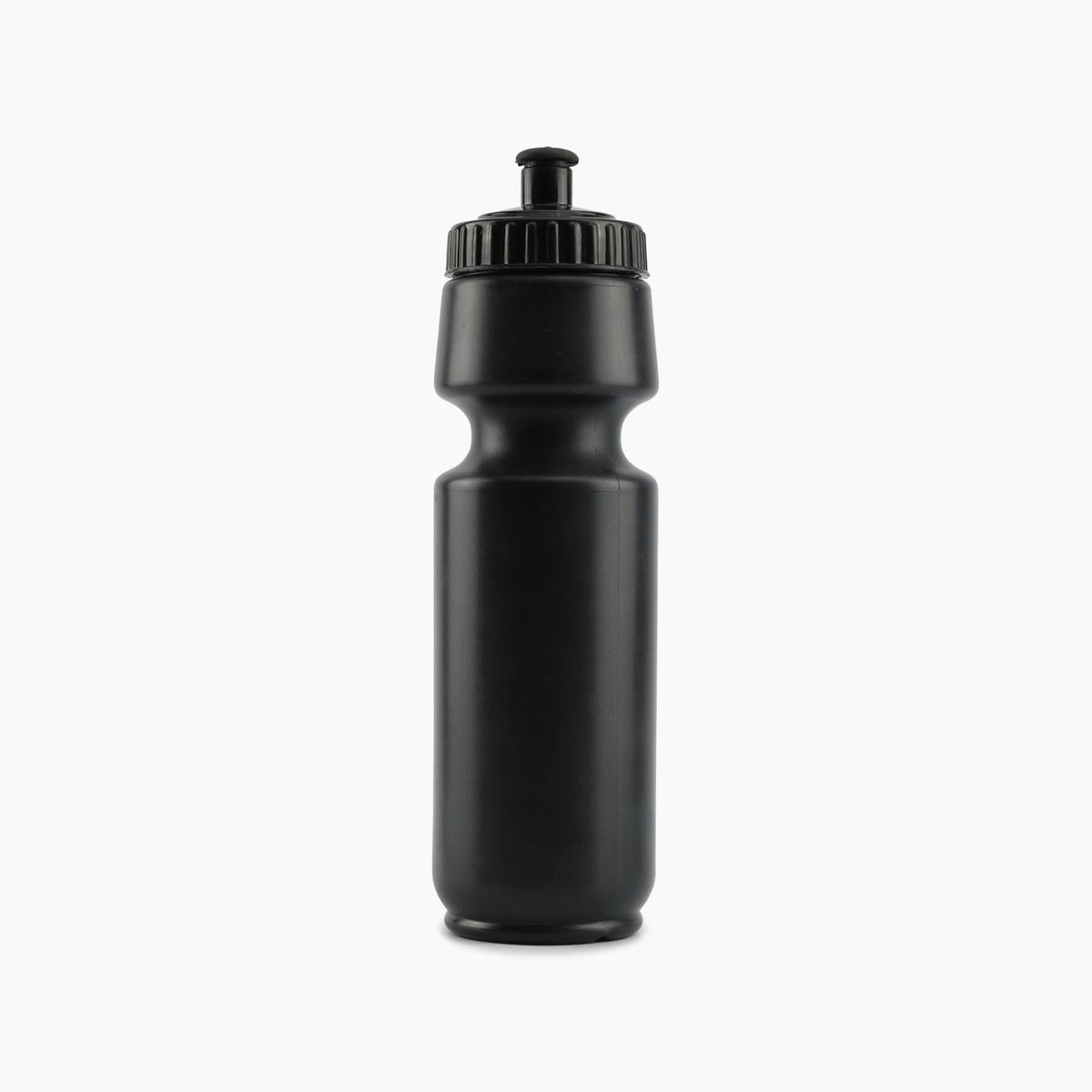 Buy Splay Vecta Eco Sports Water Bottle – 750ml-Sports Water Bottle-Splay-Black-Splay UK Online