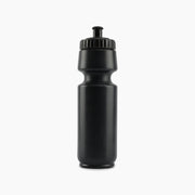 Buy Splay Vecta Eco Sports Water Bottle – 750ml-Sports Water Bottle-Splay-Splay UK Online