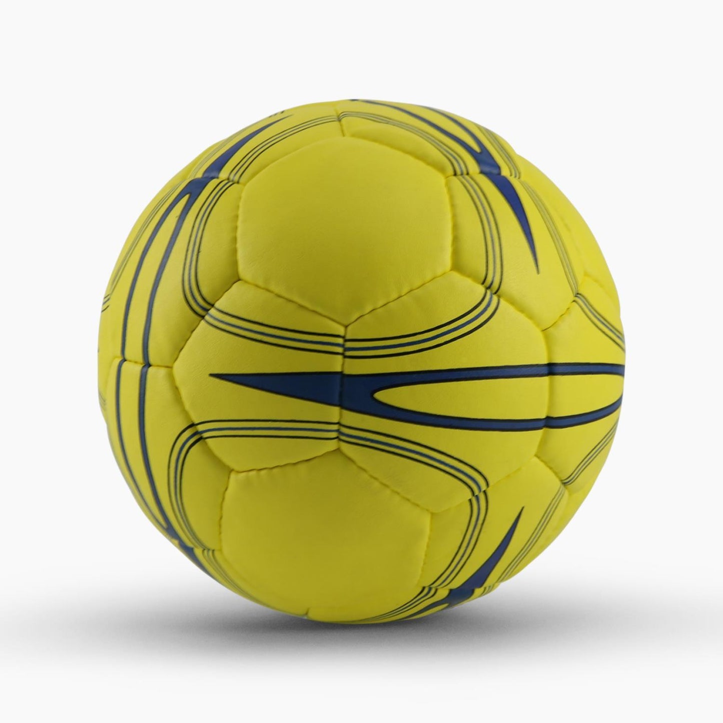 Buy Splay Venom Futsal Ball-Indoor Football-Splay-Splay UK Online
