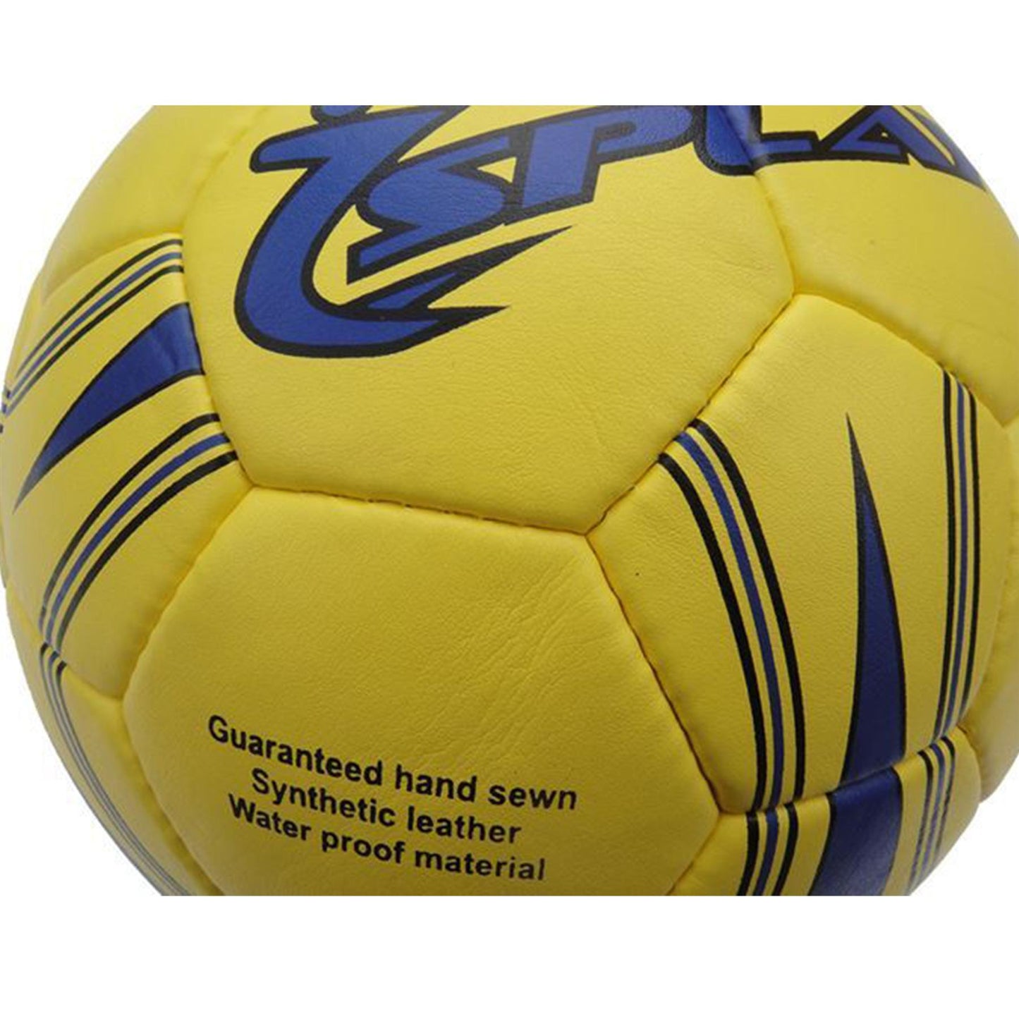 Buy Splay Venom Futsal Ball-Indoor Football-Splay-Splay UK Online