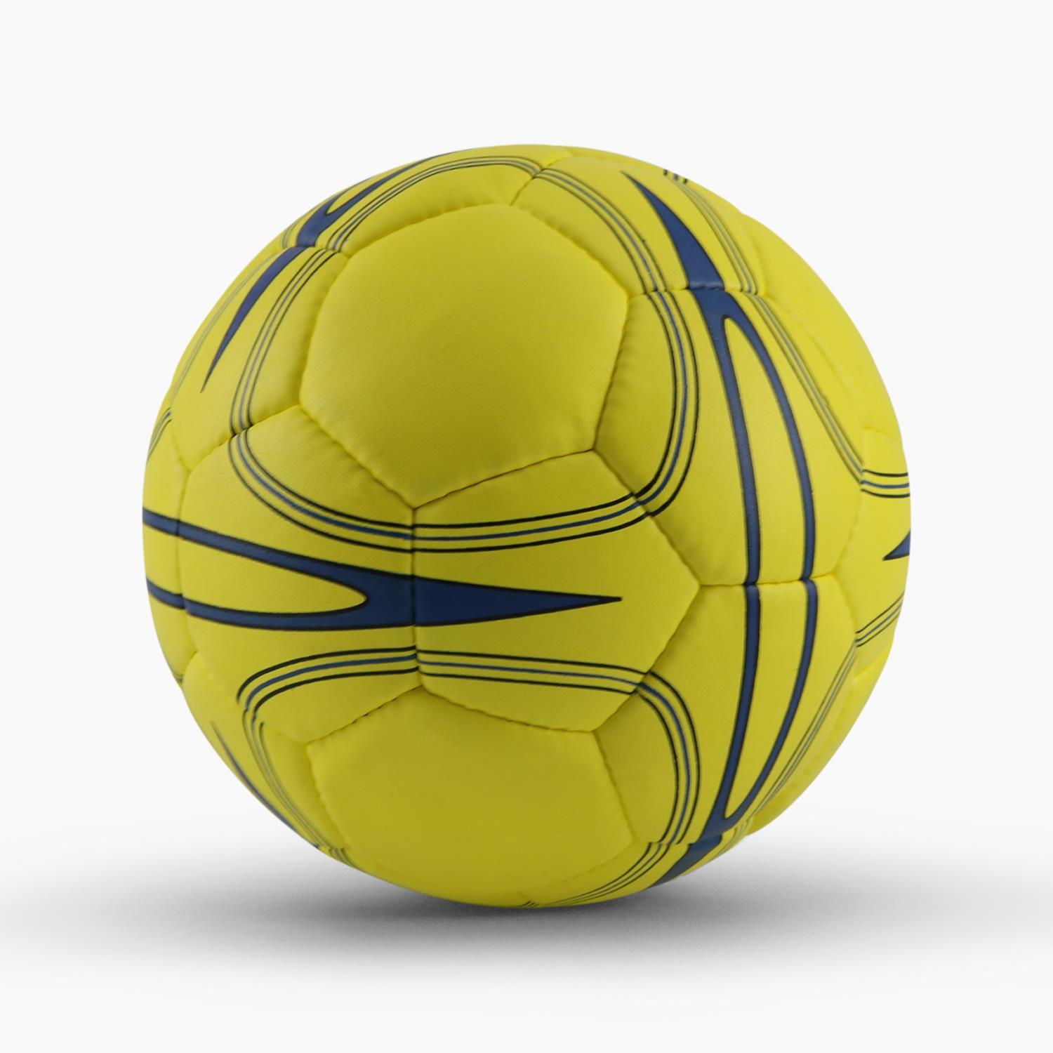 Buy Splay Venom Futsal Ball-Indoor Football-Splay-Splay UK Online