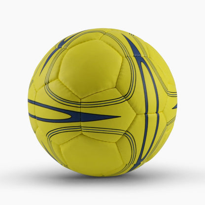 Buy Splay Venom Futsal Ball-Indoor Football-Splay-Splay UK Online