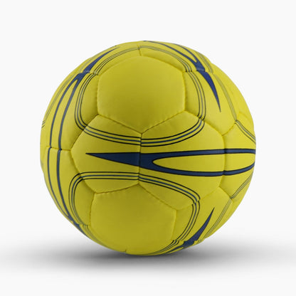 Buy Splay Venom Futsal Ball-Indoor Football-Splay-Splay UK Online