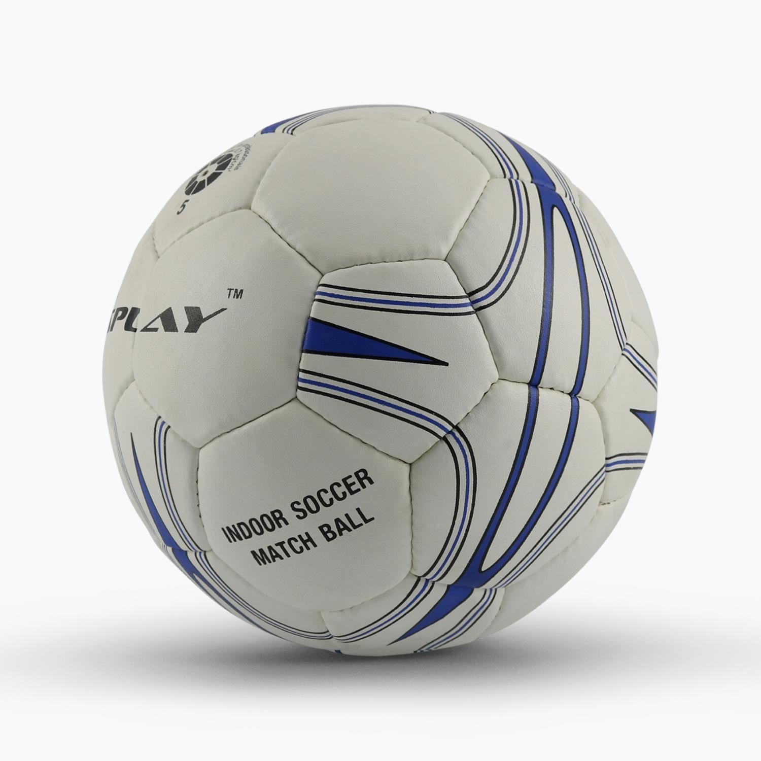 Buy Splay Venom Futsal Ball-Indoor Football-Splay-Splay UK Online