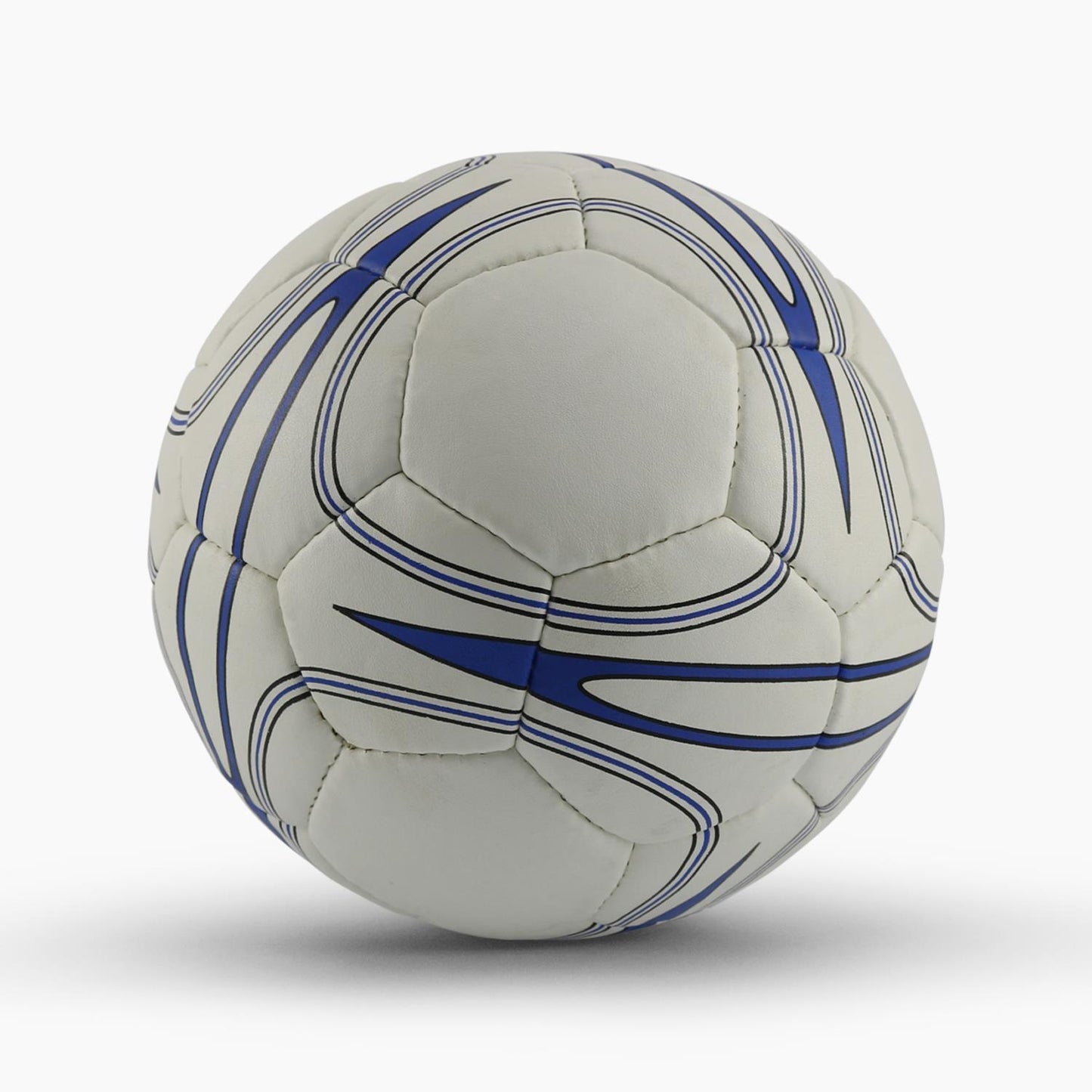 Buy Splay Venom Futsal Ball-Indoor Football-Splay-Splay UK Online
