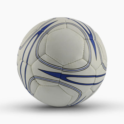 Buy Splay Venom Futsal Ball-Indoor Football-Splay-Splay UK Online
