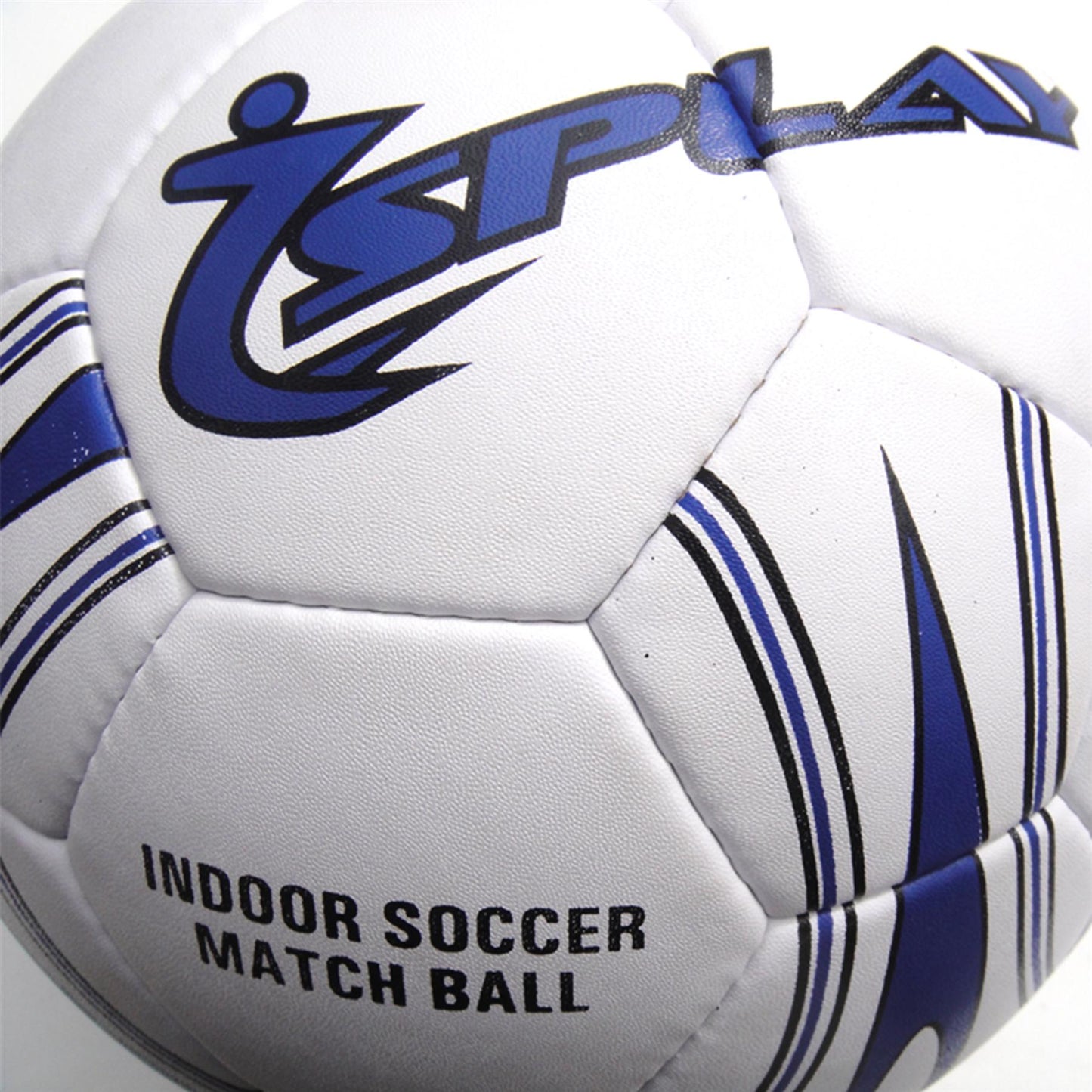 Buy Splay Venom Futsal Ball-Indoor Football-Splay-Splay UK Online
