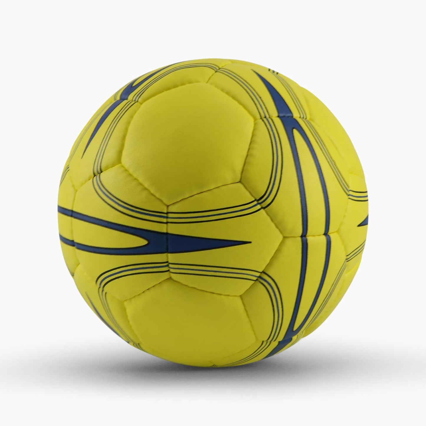 Buy Splay Venom Futsal Ball-Indoor Football-Splay-Splay UK Online