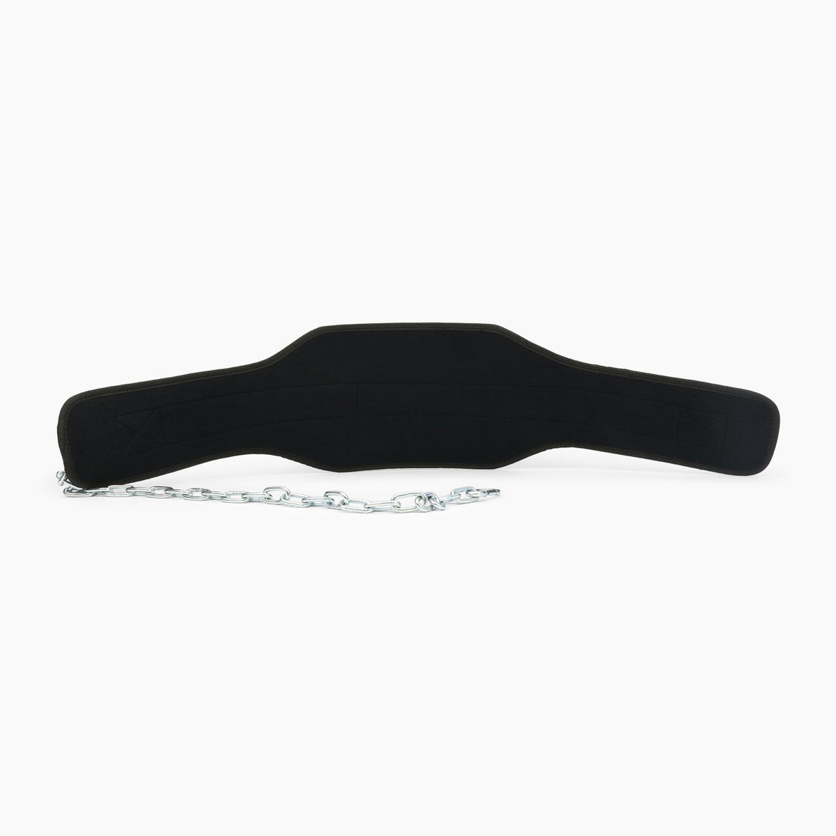 Buy Splay Weighted Dip Belt with Chain-Dip Belt-Splay-Splay UK Online