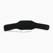 Buy Splay Weighted Dip Belt with Chain-Dip Belt-Splay-Splay UK Online