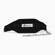 Buy Splay Weighted Dip Belt with Chain-Dip Belt-Splay-2.5 Foot-Splay UK Online