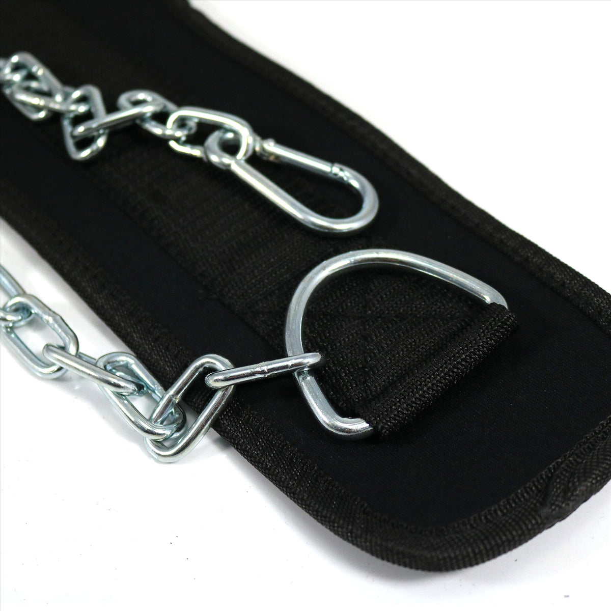 Buy Splay Weighted Dip Belt with Chain-Dip Belt-Splay-Splay UK Online