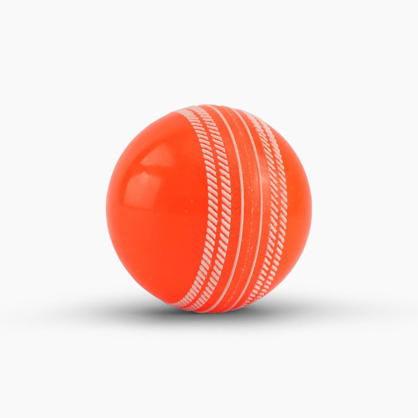 Buy Splay WindBall - Orange-Cricket Ball-Splay-Splay UK Online