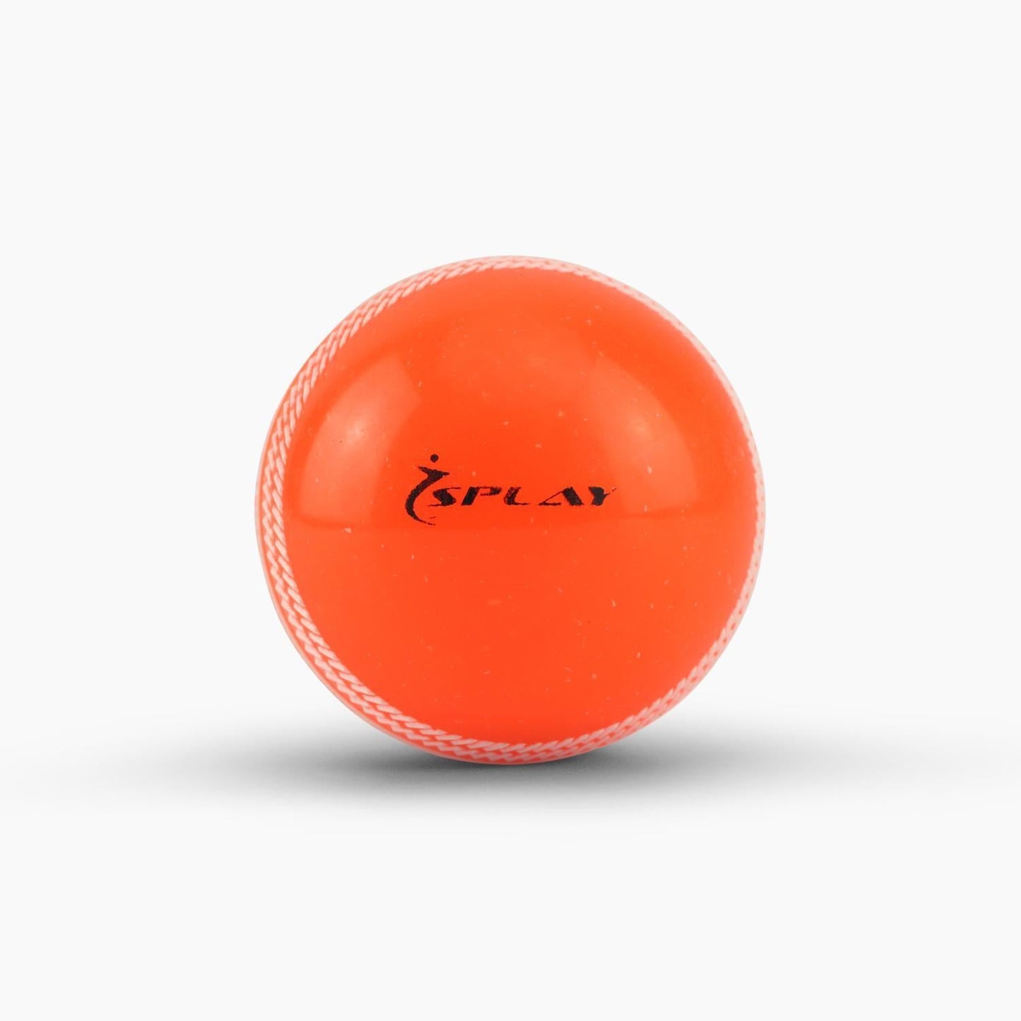 Buy Splay WindBall - Orange-Cricket Ball-Splay-Splay UK Online