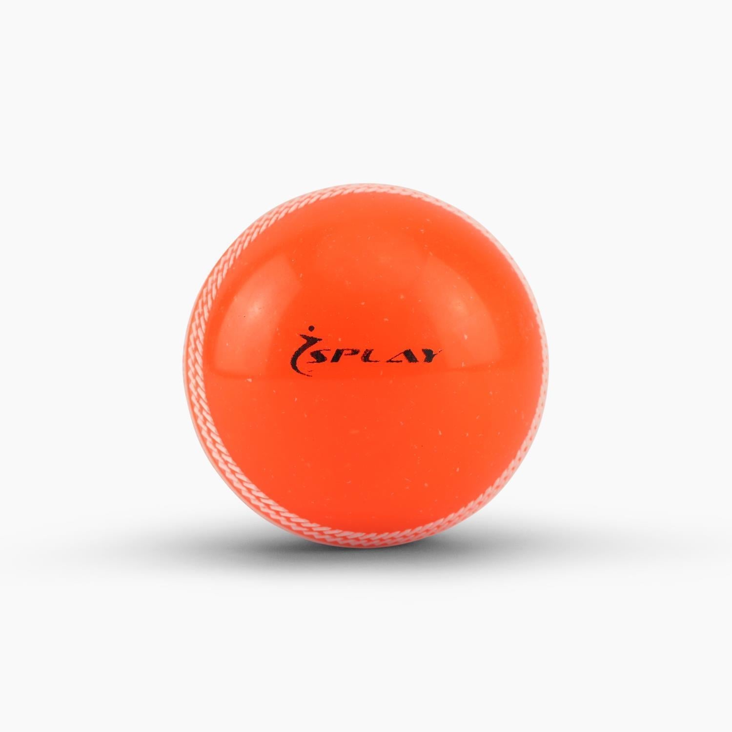 Buy Splay WindBall - Orange-Cricket Ball-Splay-Splay UK Online