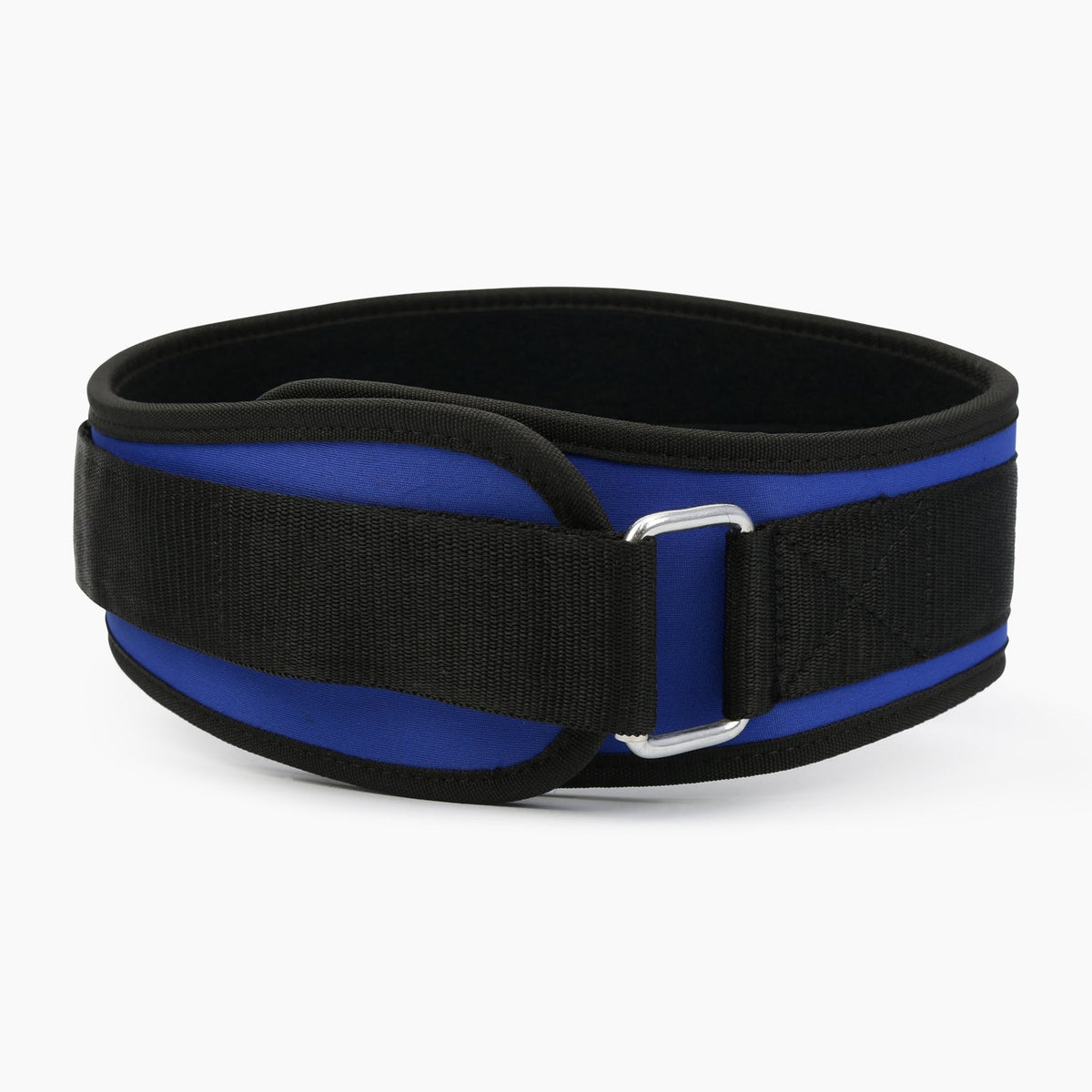 Buy Splay Wings Padded Weightlifting Belt-Weightlifting Belt-Splay-Splay UK Online