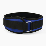 Buy Splay Wings Padded Weightlifting Belt-Weightlifting Belt-Splay-Splay UK Online