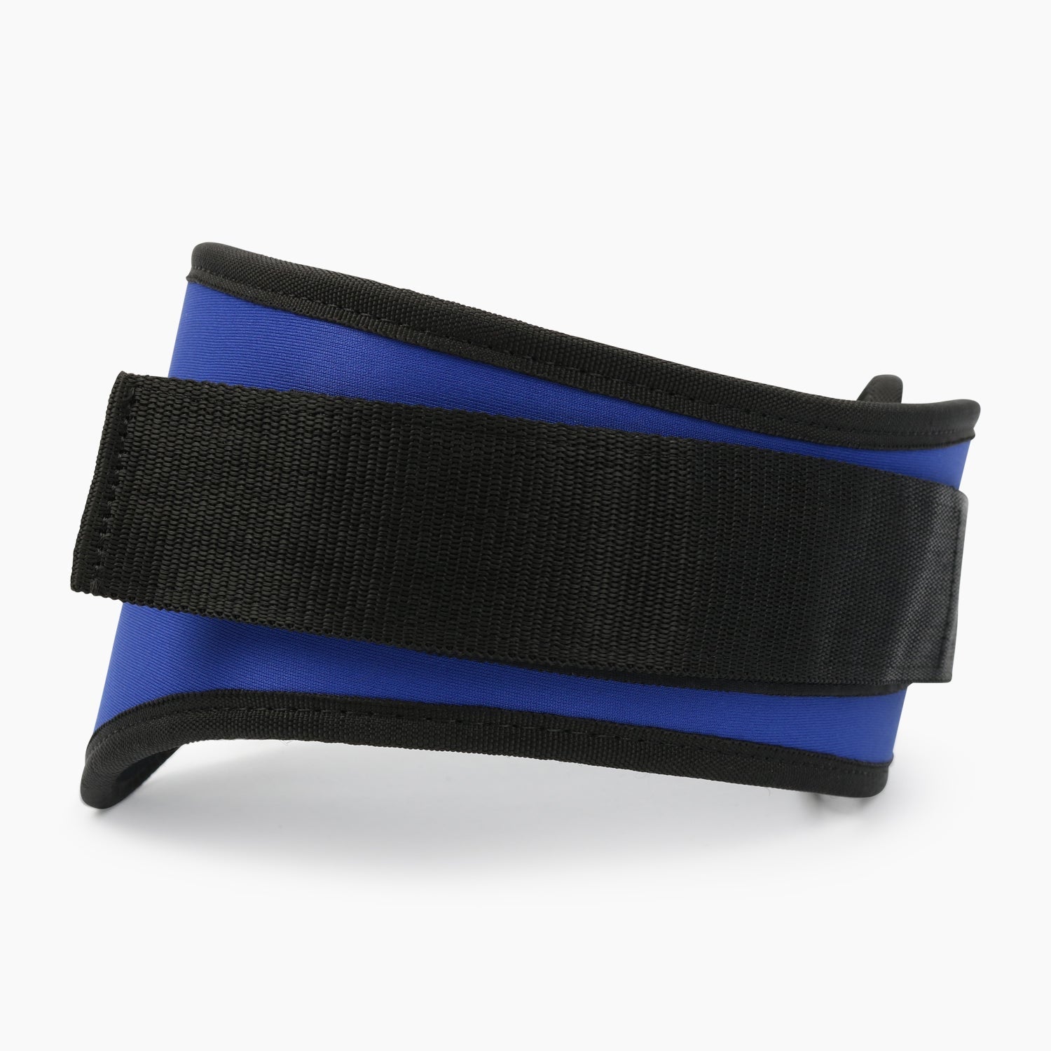 Buy Splay Wings Padded Weightlifting Belt-Weightlifting Belt-Splay-Splay UK Online