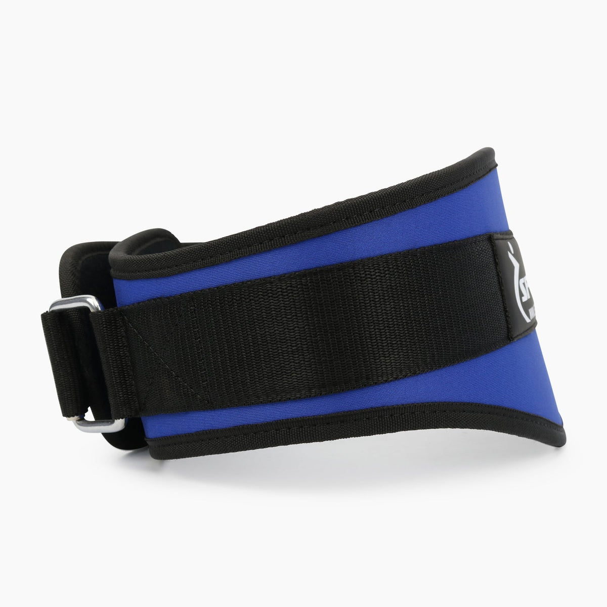 Buy Splay Wings Padded Weightlifting Belt-Weightlifting Belt-Splay-Splay UK Online