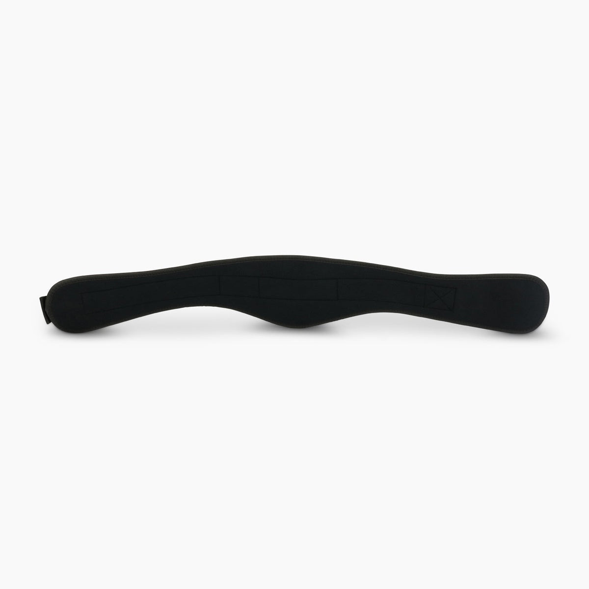 Buy Splay Wings Padded Weightlifting Belt-Weightlifting Belt-Splay-Splay UK Online