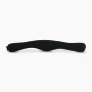 Buy Splay Wings Padded Weightlifting Belt-Weightlifting Belt-Splay-Splay UK Online