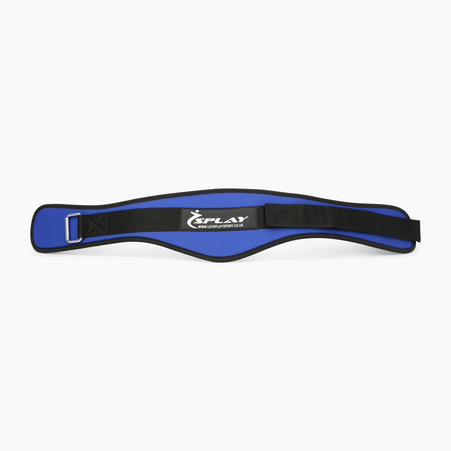 Buy Splay Wings Padded Weightlifting Belt-Weightlifting Belt-Splay-Splay UK Online