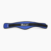 Buy Splay Wings Padded Weightlifting Belt-Weightlifting Belt-Splay-Splay UK Online