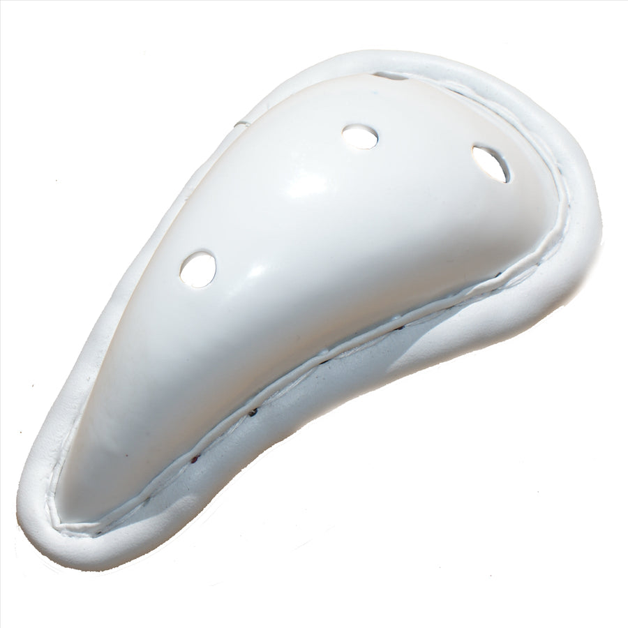 Buy Splay Wisden Cricket Abdominal Guard – White-Cricket Abdominal Guard-Splay-Splay UK Online