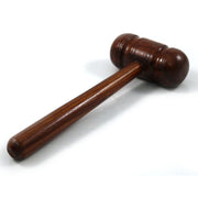 Buy Splay Wooden Cricket Bat Mallet-Cricket Bat Mallet-Splay-Splay UK Online