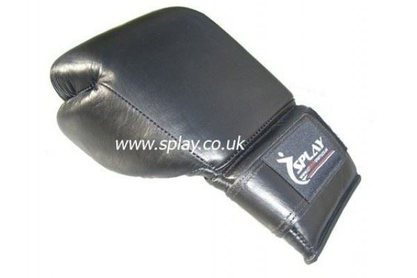 Buy Splay Workout Gloves-Boxing Gloves-Splay-Splay UK Online