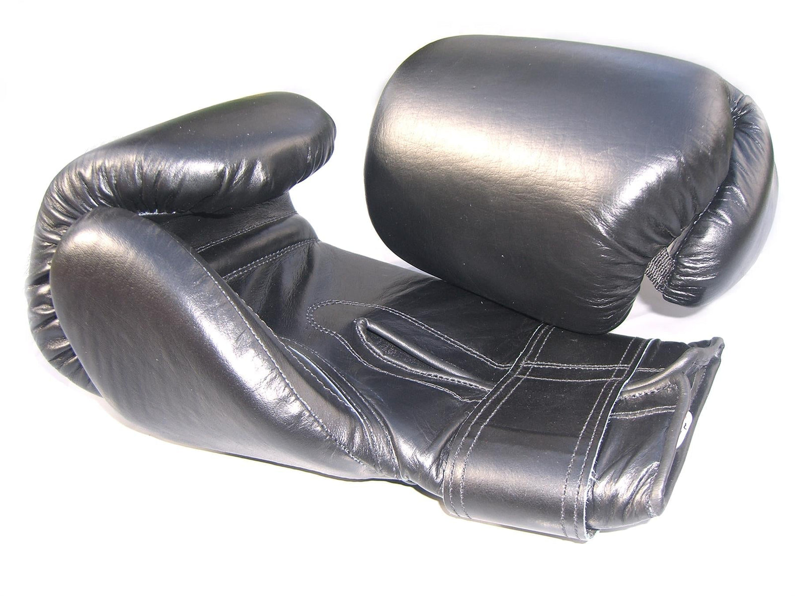 Buy Splay Workout Gloves-Boxing Gloves-Splay-Splay UK Online