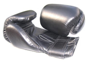 Buy Splay Workout Gloves-Boxing Gloves-Splay-Splay UK Online