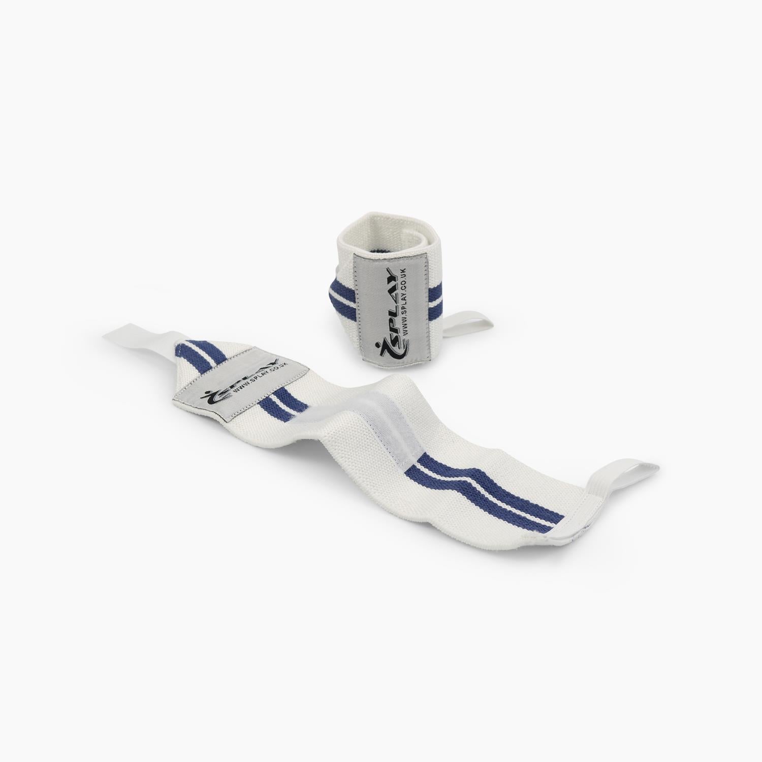Buy Splay Wrist Wrap-Splay-Splay UK Online