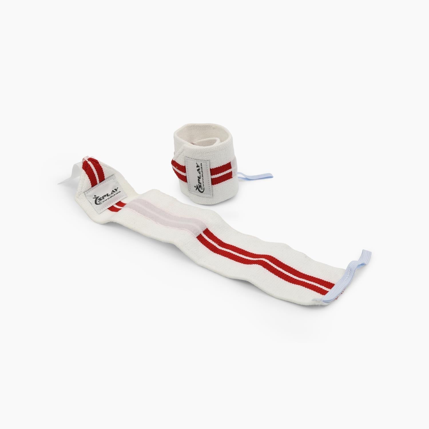Buy Splay Wrist Wrap-Splay-Splay UK Online