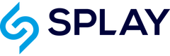 Splay